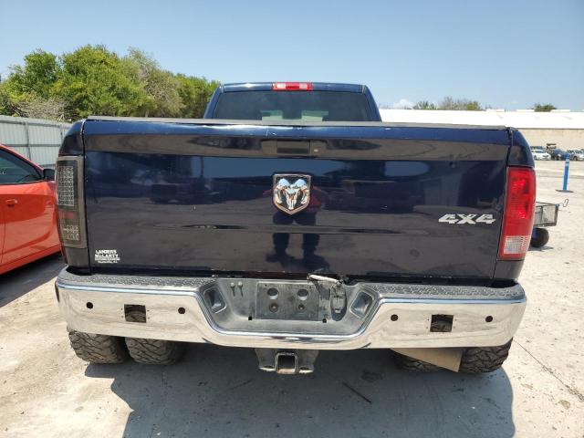Photo 6 from auction – 2014 RAM 3500 ST with VIN 3C63RRGL9EG176269