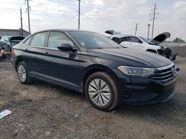 Photo 4 from auction – 2020 VOLKSWAGEN JETTA S with VIN 3VWCB7BU2LM077323