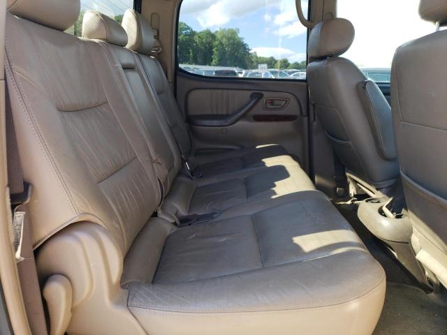 Photo 10 from auction – 2004 TOYOTA TUNDRA DOU with VIN 5TBDT48134S453490