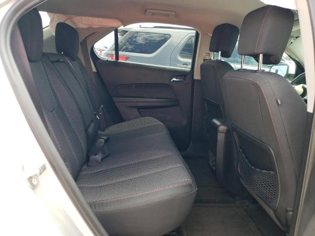 Photo 11 from auction – 2017 CHEVROLET EQUINOX LT with VIN 2GNALCEK0H1505034