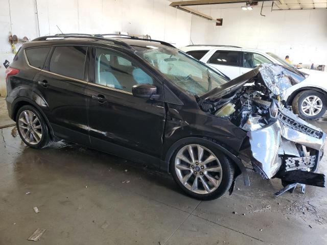 Photo 4 from auction – 2013 FORD ESCAPE SE with VIN 1FMCU0GX5DUC49604