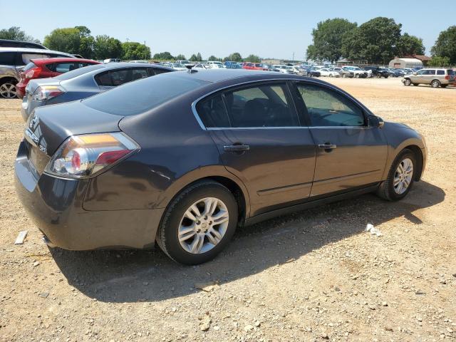 Photo 3 from auction – 2011 NISSAN ALTIMA BAS with VIN 1N4AL2AP3BN417109