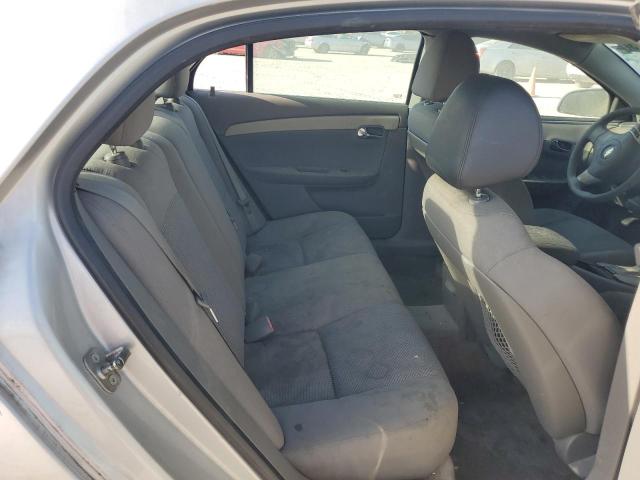 Photo 10 from auction – 2012 CHEVROLET MALIBU LS with VIN 1G1ZA5EU6CF220668