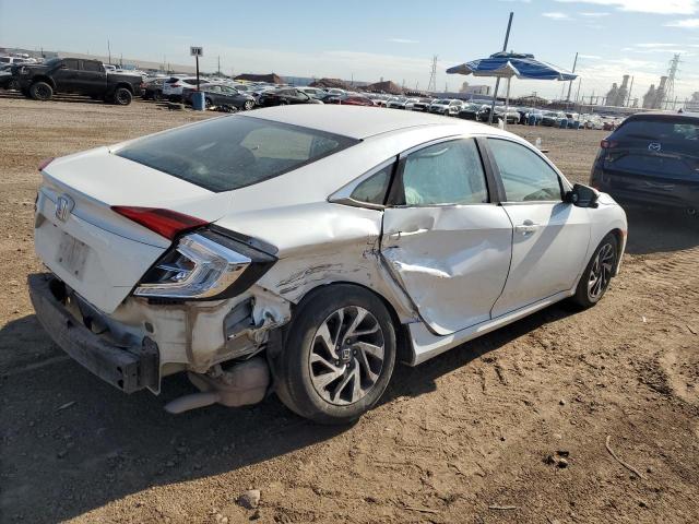 Снимка 3 от търг – 2016 HONDA CIVIC EX с VIN 19XFC2F76GE086515
