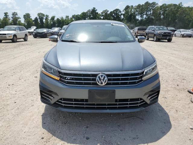 Photo 5 from auction – 2017 VOLKSWAGEN PASSAT with VIN 1VWDT7A37HC085744