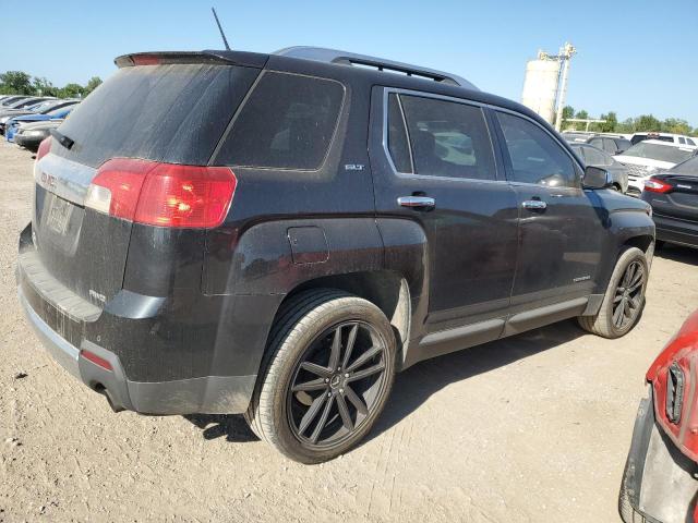 Photo 3 from auction – 2014 GMC TERRAIN SL with VIN 2GKFLYE30E6326189