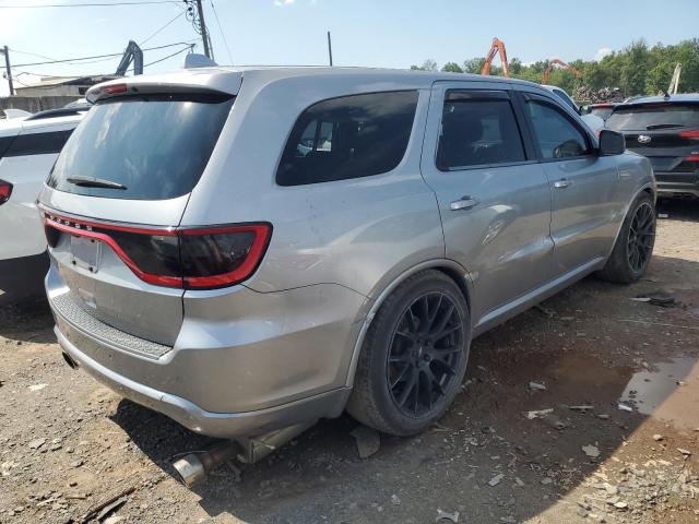 Снимка 3 от търг – 2014 DODGE DURANGO R/ с VIN 1C4SDJCT6EC514577