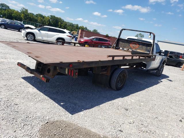 Photo 3 from auction – 2015 FORD F550 SUPER with VIN 1FDUF5GY9FEA66045