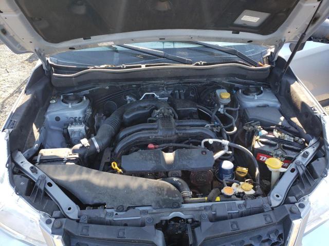Foto 12 de la subasta – 2015 SUBARU FORESTER 2 con VIN JF2SJABC6FH425320