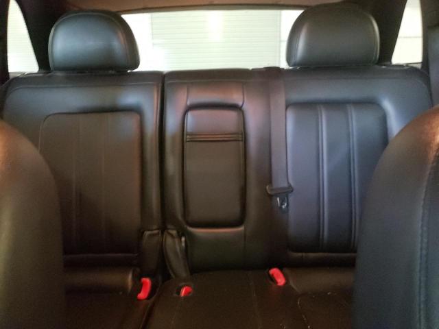 Photo 10 from auction – 2012 CHEVROLET CAPTIVA SP with VIN 3GNFL4E57CS587895