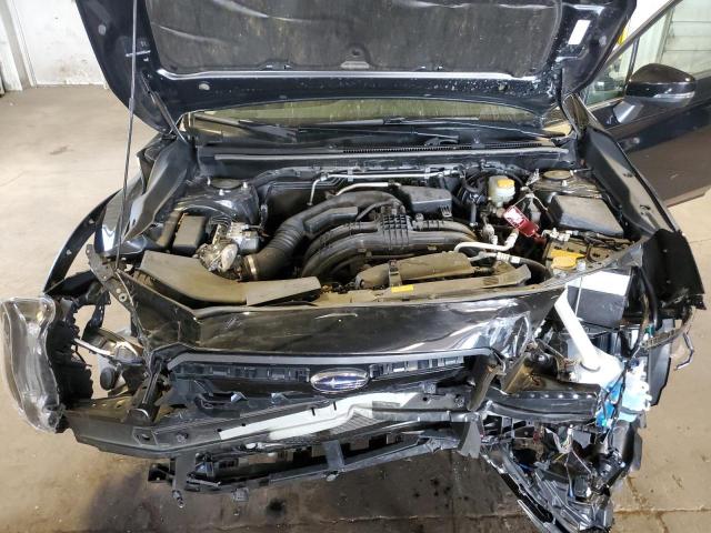 Photo 11 from auction – 2019 SUBARU CROSSTREK with VIN JF2GTANC0K8284945