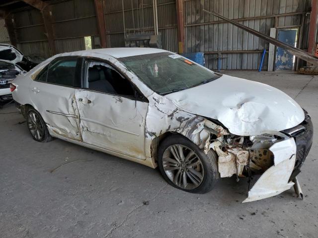 Photo 4 from auction – 2017 TOYOTA CAMRY LE with VIN 4T1BF1FK6HU686096