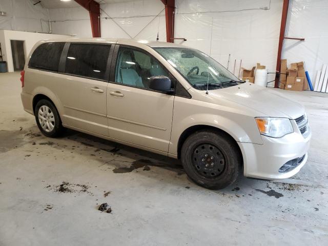 Photo 4 from auction – 2015 DODGE GRAND CARA with VIN 2C4RDGBG4FR513121
