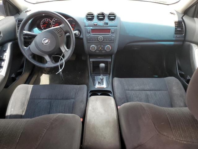 Photo 8 from auction – 2011 NISSAN ALTIMA BAS with VIN 1N4AL2AP1BN460640