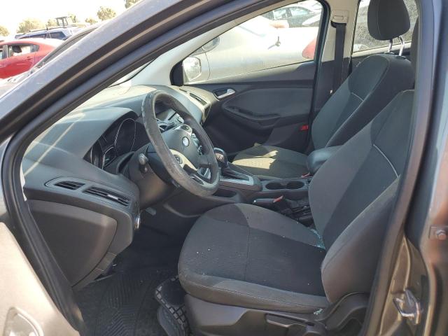 Снимка 7 от търг – 2012 FORD FOCUS SE с VIN 1FAHP3F24CL348028