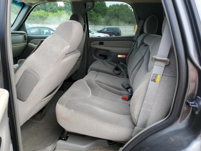 Photo 11 from auction – 2002 GMC YUKON with VIN 1GKEK13Z82J297049