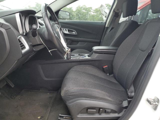 Photo 7 from auction – 2013 CHEVROLET EQUINOX LT with VIN 2GNALDEKXD6338717