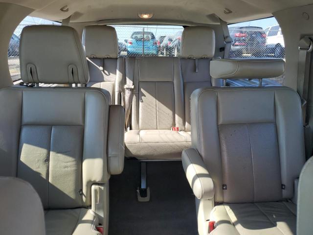 Photo 10 from auction – 2014 FORD EXPEDITION with VIN 1FMJK1K56EEF22960