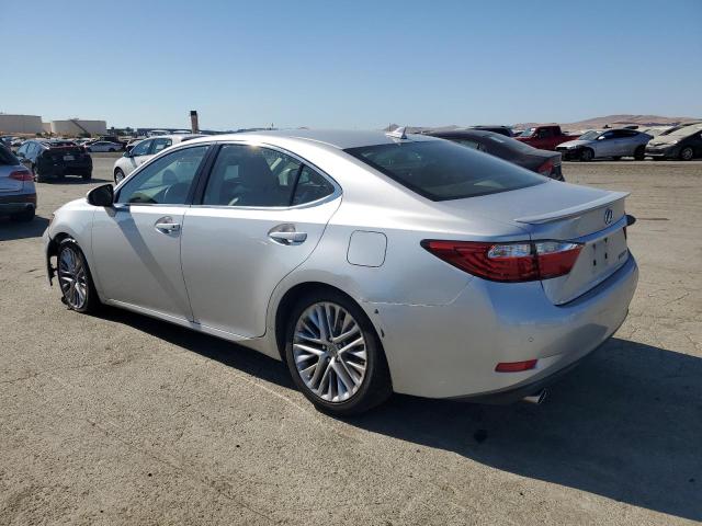 Photo 2 from auction – 2014 LEXUS ES 350 with VIN JTHBK1GG6E2119094