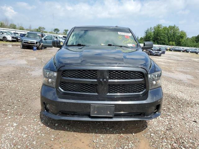 Photo 5 from auction – 2017 RAM 1500 ST with VIN 3C6JR7AT0HG637917