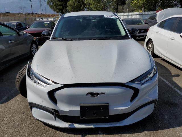 Photo 5 from auction – 2023 FORD MUSTANG MA with VIN 3FMTK1RM1PMA07075