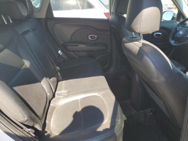 Photo 10 from auction – 2016 KIA SOUL ! with VIN KNDJX3A5XG7319905