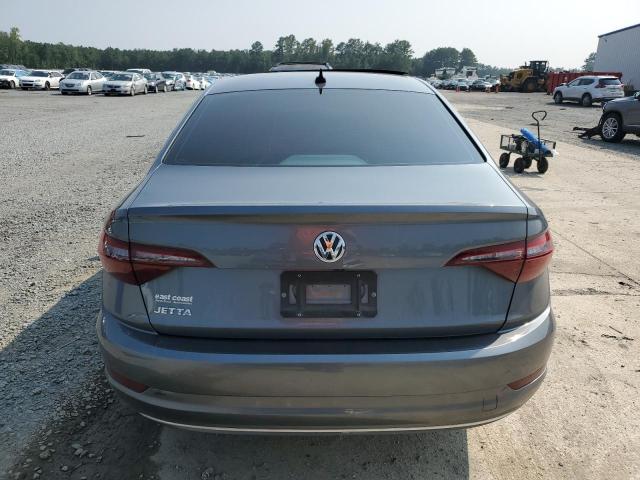 Photo 6 from auction – 2020 VOLKSWAGEN JETTA S with VIN 3VWC57BU8LM088317