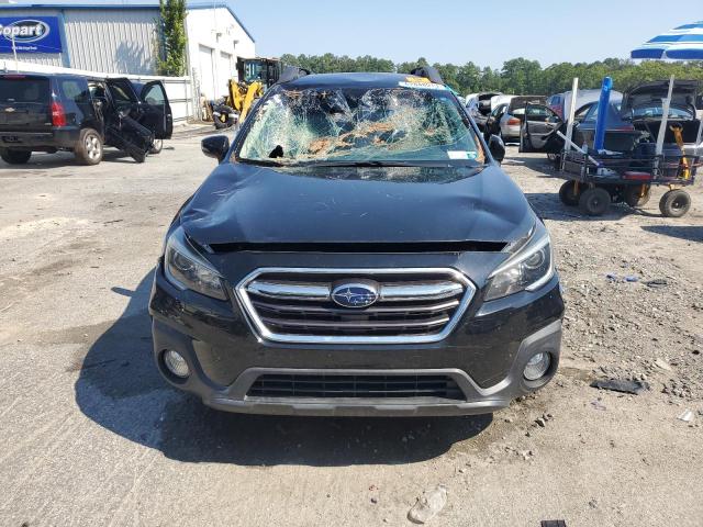 Photo 5 from auction – 2019 SUBARU OUTBACK 2. with VIN 4S4BSAFC9K3330940