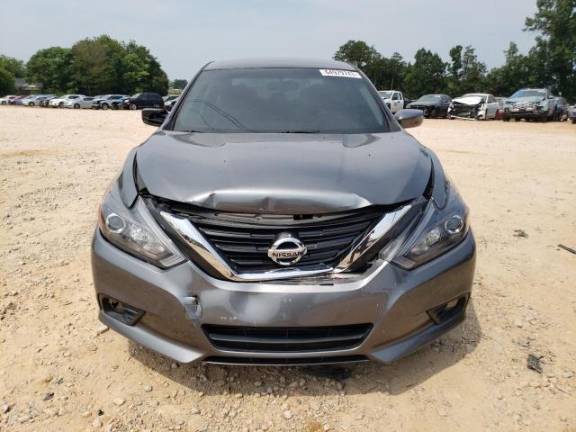 Photo 5 from auction – 2017 NISSAN ALTIMA 2.5 with VIN 1N4AL3AP7HC151197