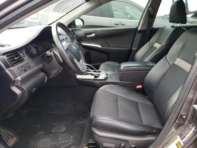 Photo 7 from auction – 2014 TOYOTA CAMRY L with VIN 4T1BF1FK7EU397692