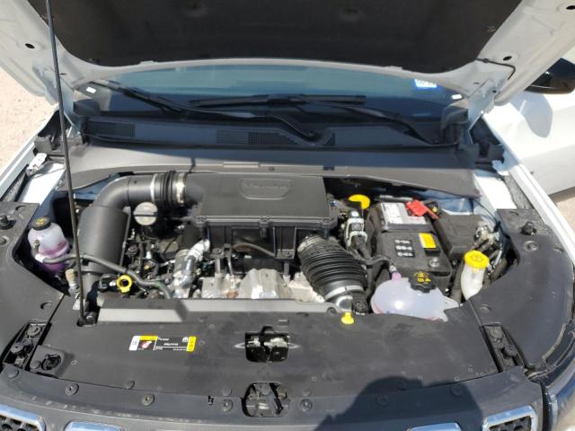 Photo 11 from auction – 2023 JEEP COMPASS LA with VIN 3C4NJDBNXPT562195