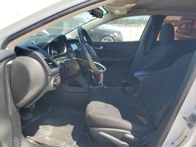 Photo 7 from auction – 2015 DODGE DART SE AE with VIN 1C3CDFDH3FD345940