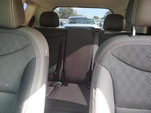 Photo 10 from auction – 2015 KIA SOUL with VIN KNDJN2A22F7747732