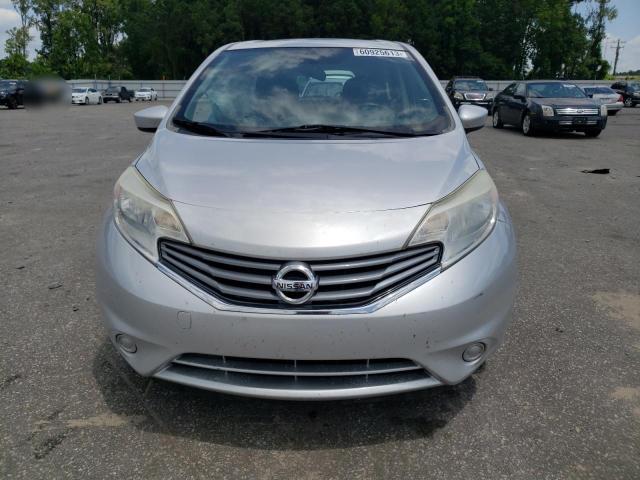 Photo 5 from auction – 2016 NISSAN VERSA NOTE with VIN 3N1CE2CP3GL362746