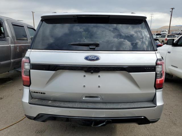 Photo 6 from auction – 2019 FORD EXPEDITION with VIN 1FMJK2AT5KEA09250