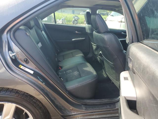 Photo 10 from auction – 2012 TOYOTA CAMRY BASE with VIN 4T1BF1FK2CU059128
