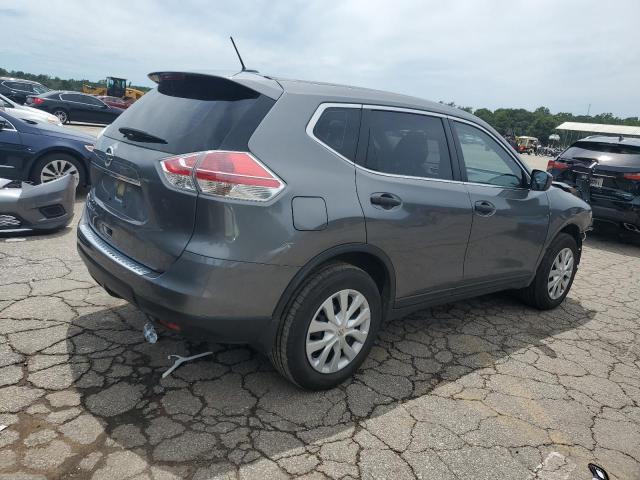 Photo 3 from auction – 2016 NISSAN ROGUE S with VIN JN8AT2MT6GW004786