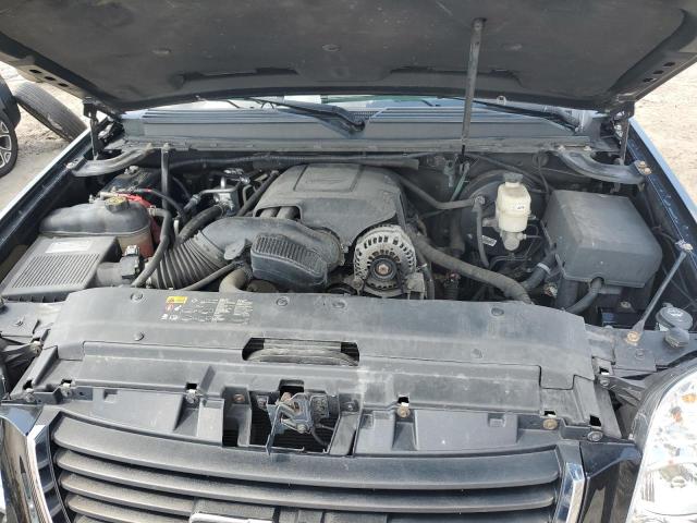 Photo 12 from auction – 2013 GMC YUKON SLT with VIN 1GKS2CE05DR149717