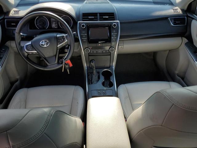 Photo 8 from auction – 2015 TOYOTA CAMRY LE with VIN 4T4BF1FK2FR469311