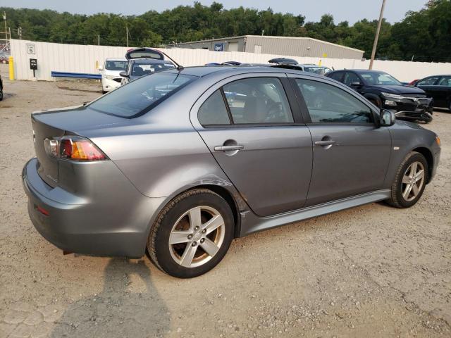 Photo 3 from auction – 2013 MITSUBISHI LANCER SE with VIN JA32V2FW7DU022513