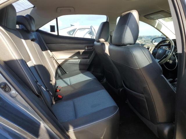 Photo 10 from auction – 2015 TOYOTA COROLLA L with VIN 2T1BURHE0FC269213