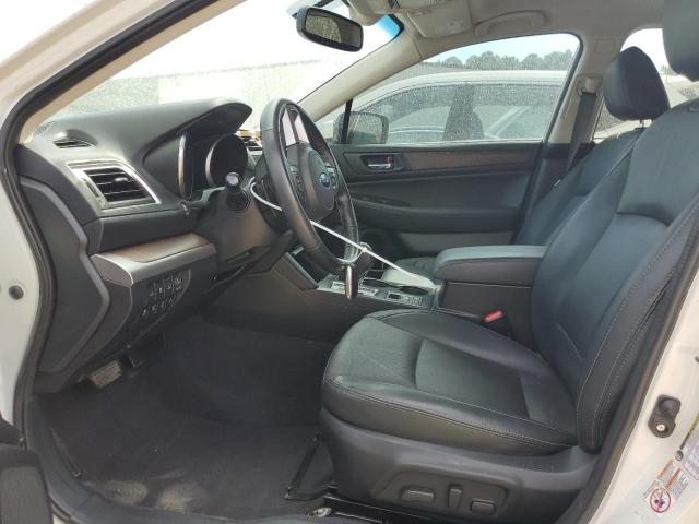 Photo 7 from auction – 2016 SUBARU OUTBACK 2. with VIN 4S4BSANC4G3285625