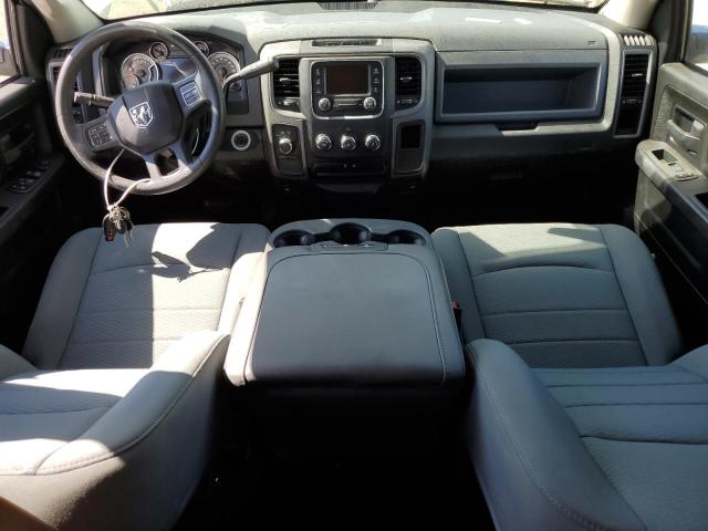 Photo 8 from auction – 2013 RAM 1500 ST with VIN 1C6RR7FT2DS664812