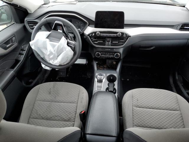 Photo 8 from auction – 2022 FORD ESCAPE SE with VIN 1FMCU9G61NUB99894