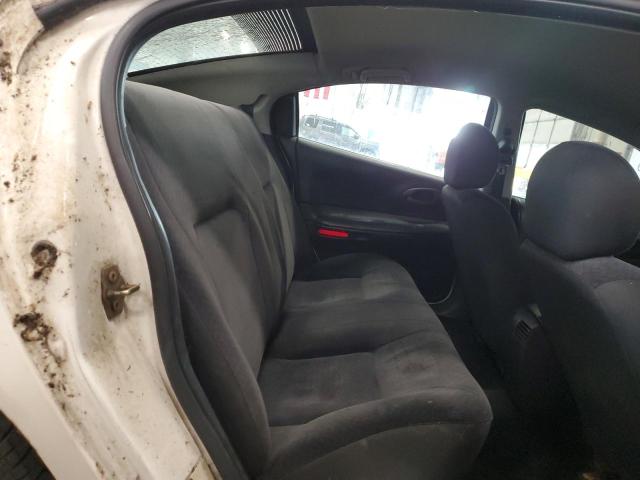 Photo 10 from auction – 2004 DODGE INTREPID S with VIN 2B3HD46R44H627422