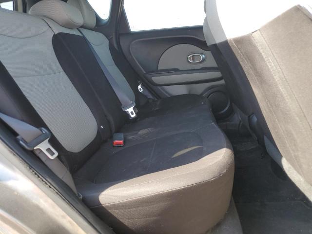 Photo 10 from auction – 2016 KIA SOUL with VIN KNDJN2A2XG7323572