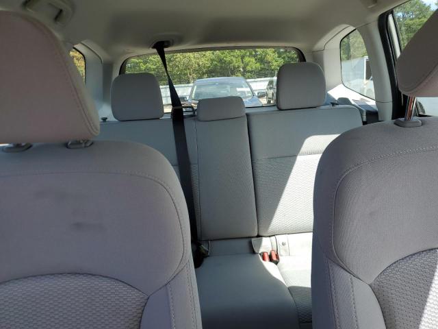 Photo 10 from auction – 2018 SUBARU FORESTER 2 with VIN JF2SJABC8JH590004