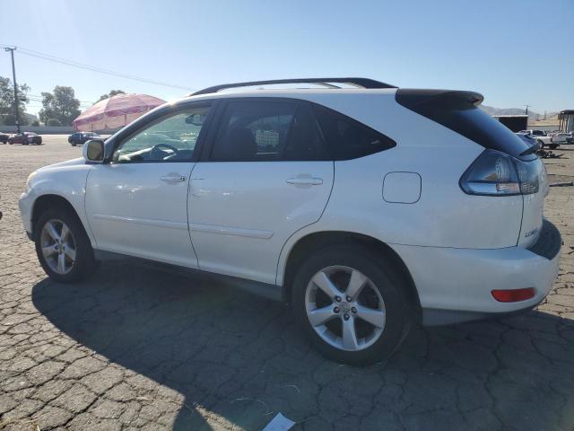 Photo 2 from auction – 2006 LEXUS RX 330 with VIN JTJGA31U060062521