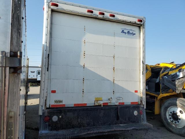 Photo 2 from auction – 2005 FORD ECONOLINE with VIN 1FDWE35L95HA93539