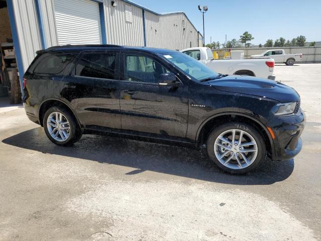Photo 4 from auction – 2023 DODGE DURANGO R/ with VIN 1C4SDHCT3PC635708